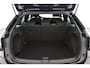 Volkswagen Taigo 1.5 TSI R-Line Business | Climate Control | Stoelverwarming | Trekhaak | Parkeercamera