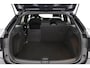 Volkswagen Taigo 1.5 TSI R-Line Business | Climate Control | Stoelverwarming | Trekhaak | Parkeercamera