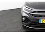 Volkswagen Taigo 1.5 TSI R-Line Business | Climate Control | Stoelverwarming | Trekhaak | Parkeercamera