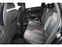 Volkswagen Taigo 1.5 TSI R-Line Business | Climate Control | Stoelverwarming | Trekhaak | Parkeercamera