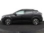 Volkswagen Taigo 1.5 TSI R-Line Business | Climate Control | Stoelverwarming | Trekhaak | Parkeercamera