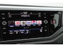 Volkswagen Taigo 1.5 TSI R-Line Business | Climate Control | Stoelverwarming | Trekhaak | Parkeercamera