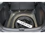 Volkswagen Taigo 1.5 TSI R-Line Business | Climate Control | Stoelverwarming | Trekhaak | Parkeercamera
