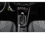 Volkswagen Taigo 1.5 TSI R-Line Business | Climate Control | Stoelverwarming | Trekhaak | Parkeercamera