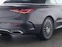 Mercedes-Benz CLE Cabriolet 180 AMG Line | Airscarf | Aircap | Memory| Keyless Go | Stuur en Stoelverwarming | Parkeerpakket | Inclusief 24 maanden Mercedes-Benz Certified garantie voor Europa.