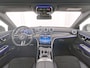 Mercedes-Benz CLE Cabriolet 180 AMG Line | Airscarf | Aircap | Memory| Keyless Go | Stuur en Stoelverwarming | Parkeerpakket | Inclusief 24 maanden Mercedes-Benz Certified garantie voor Europa.