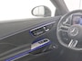 Mercedes-Benz CLE Cabriolet 180 AMG Line | Airscarf | Aircap | Memory| Keyless Go | Stuur en Stoelverwarming | Parkeerpakket | Inclusief 24 maanden Mercedes-Benz Certified garantie voor Europa.