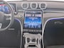 Mercedes-Benz CLE Cabriolet 180 AMG Line | Airscarf | Aircap | Memory| Keyless Go | Stuur en Stoelverwarming | Parkeerpakket | Inclusief 24 maanden Mercedes-Benz Certified garantie voor Europa.