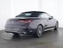 Mercedes-Benz CLE Cabriolet 180 AMG Line | Airscarf | Aircap | Memory| Keyless Go | Stuur en Stoelverwarming | Parkeerpakket | Inclusief 24 maanden Mercedes-Benz Certified garantie voor Europa.