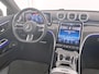 Mercedes-Benz CLE Cabriolet 180 AMG Line | Airscarf | Aircap | Memory| Keyless Go | Stuur en Stoelverwarming | Parkeerpakket | Inclusief 24 maanden Mercedes-Benz Certified garantie voor Europa.