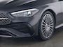 Mercedes-Benz CLE Cabriolet 180 AMG Line | Airscarf | Aircap | Memory| Keyless Go | Stuur en Stoelverwarming | Parkeerpakket | Inclusief 24 maanden Mercedes-Benz Certified garantie voor Europa.
