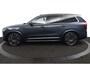 Volvo XC90 T8 Plug-in hybrid AWD Ultra Bright | Trekhaak | Bowers&Wilkins | Luchtvering | Massage | Stoelventilatie / Stoelverwarming |