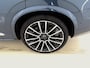 Volvo XC90 T8 Plug-in hybrid AWD Ultra Bright | Trekhaak | Bowers&Wilkins | Luchtvering | Massage | Stoelventilatie / Stoelverwarming |