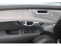 Volvo XC90 T8 Plug-in hybrid AWD Ultra Bright | Trekhaak | Bowers&Wilkins | Luchtvering | Massage | Stoelventilatie / Stoelverwarming |