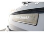 Volvo XC90 T8 Plug-in hybrid AWD Ultra Bright | Trekhaak | Bowers&Wilkins | Luchtvering | Massage | Stoelventilatie / Stoelverwarming |