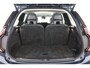 Volvo XC90 T8 Plug-in hybrid AWD Ultra Bright | Trekhaak | Bowers&Wilkins | Luchtvering | Massage | Stoelventilatie / Stoelverwarming |