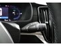Volvo XC90 T8 Plug-in hybrid AWD Ultra Bright | Trekhaak | Bowers&Wilkins | Luchtvering | Massage | Stoelventilatie / Stoelverwarming |
