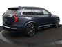 Volvo XC90 T8 Plug-in hybrid AWD Ultra Bright | Trekhaak | Bowers&Wilkins | Luchtvering | Massage | Stoelventilatie / Stoelverwarming |