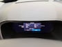 Volvo XC90 T8 Plug-in hybrid AWD Ultra Bright | Trekhaak | Bowers&Wilkins | Luchtvering | Massage | Stoelventilatie / Stoelverwarming |