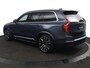 Volvo XC90 T8 Plug-in hybrid AWD Ultra Bright | Trekhaak | Bowers&Wilkins | Luchtvering | Massage | Stoelventilatie / Stoelverwarming |