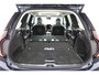 Volvo XC90 T8 Plug-in hybrid AWD Ultra Bright | Trekhaak | Bowers&Wilkins | Luchtvering | Massage | Stoelventilatie / Stoelverwarming |