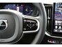 Volvo XC90 T8 Plug-in hybrid AWD Ultra Bright | Trekhaak | Bowers&Wilkins | Luchtvering | Massage | Stoelventilatie / Stoelverwarming |