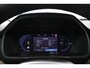 Volvo XC90 T8 Plug-in hybrid AWD Ultra Bright | Trekhaak | Bowers&Wilkins | Luchtvering | Massage | Stoelventilatie / Stoelverwarming |