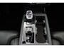 Volvo XC90 T8 Plug-in hybrid AWD Ultra Bright | Trekhaak | Bowers&Wilkins | Luchtvering | Massage | Stoelventilatie / Stoelverwarming |