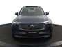 Volvo XC90 T8 Plug-in hybrid AWD Ultra Bright | Trekhaak | Bowers&Wilkins | Luchtvering | Massage | Stoelventilatie / Stoelverwarming |
