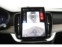 Volvo XC90 T8 Plug-in hybrid AWD Ultra Bright | Trekhaak | Bowers&Wilkins | Luchtvering | Massage | Stoelventilatie / Stoelverwarming |