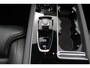 Volvo XC90 T8 Plug-in hybrid AWD Ultra Bright | Trekhaak | Bowers&Wilkins | Luchtvering | Massage | Stoelventilatie / Stoelverwarming |