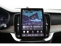 Volvo XC90 T8 Plug-in hybrid AWD Ultra Bright | Trekhaak | Bowers&Wilkins | Luchtvering | Massage | Stoelventilatie / Stoelverwarming |