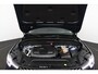 Volvo XC90 T8 Plug-in hybrid AWD Ultra Bright | Trekhaak | Bowers&Wilkins | Luchtvering | Massage | Stoelventilatie / Stoelverwarming |