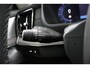 Volvo XC90 T8 Plug-in hybrid AWD Ultra Bright | Trekhaak | Bowers&Wilkins | Luchtvering | Massage | Stoelventilatie / Stoelverwarming |
