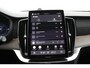 Volvo XC90 T8 Plug-in hybrid AWD Ultra Bright | Trekhaak | Bowers&Wilkins | Luchtvering | Massage | Stoelventilatie / Stoelverwarming |