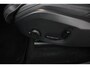 Volvo XC90 T8 Plug-in hybrid AWD Ultra Bright | Trekhaak | Bowers&Wilkins | Luchtvering | Massage | Stoelventilatie / Stoelverwarming |
