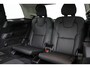 Volvo XC90 T8 Plug-in hybrid AWD Ultra Bright | Trekhaak | Bowers&Wilkins | Luchtvering | Massage | Stoelventilatie / Stoelverwarming |