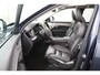 Volvo XC90 T8 Plug-in hybrid AWD Ultra Bright | Trekhaak | Bowers&Wilkins | Luchtvering | Massage | Stoelventilatie / Stoelverwarming |