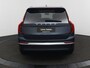 Volvo XC90 T8 Plug-in hybrid AWD Ultra Bright | Trekhaak | Bowers&Wilkins | Luchtvering | Massage | Stoelventilatie / Stoelverwarming |