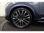 Volvo XC90 T8 Plug-in hybrid AWD Ultra Bright | Trekhaak | Bowers&Wilkins | Luchtvering | Massage | Stoelventilatie / Stoelverwarming |
