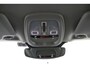 Volvo XC90 T8 Plug-in hybrid AWD Ultra Bright | Trekhaak | Bowers&Wilkins | Luchtvering | Massage | Stoelventilatie / Stoelverwarming |