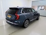 Volvo XC90 T8 Plug-in hybrid AWD Ultra Bright | Trekhaak | Bowers&Wilkins | Luchtvering | Massage | Stoelventilatie / Stoelverwarming |
