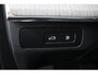 Volvo XC90 T8 Plug-in hybrid AWD Ultra Bright | Trekhaak | Bowers&Wilkins | Luchtvering | Massage | Stoelventilatie / Stoelverwarming |