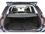 Volvo XC90 T8 Plug-in hybrid AWD Ultra Bright | Trekhaak | Bowers&Wilkins | Luchtvering | Massage | Stoelventilatie / Stoelverwarming |