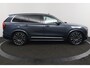 Volvo XC90 T8 Plug-in hybrid AWD Ultra Bright | Trekhaak | Bowers&Wilkins | Luchtvering | Massage | Stoelventilatie / Stoelverwarming |