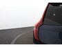 Volvo XC90 T8 Plug-in hybrid AWD Ultra Bright | Trekhaak | Bowers&Wilkins | Luchtvering | Massage | Stoelventilatie / Stoelverwarming |