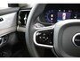 Volvo XC90 T8 Plug-in hybrid AWD Ultra Bright | Trekhaak | Bowers&Wilkins | Luchtvering | Massage | Stoelventilatie / Stoelverwarming |