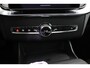 Volvo XC90 T8 Plug-in hybrid AWD Ultra Bright | Trekhaak | Bowers&Wilkins | Luchtvering | Massage | Stoelventilatie / Stoelverwarming |