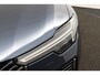 Volvo XC90 T8 Plug-in hybrid AWD Ultra Bright | Trekhaak | Bowers&Wilkins | Luchtvering | Massage | Stoelventilatie / Stoelverwarming |