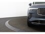 Volvo XC90 T8 Plug-in hybrid AWD Ultra Bright | Trekhaak | Bowers&Wilkins | Luchtvering | Massage | Stoelventilatie / Stoelverwarming |